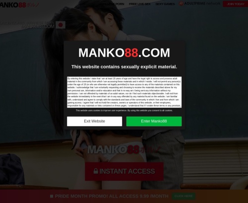 Manko88